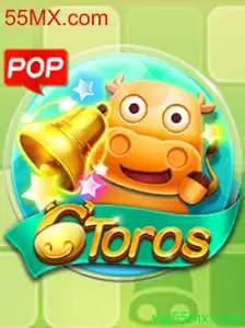 Descubra o Fascinante Jogo 6Toros: Regras e Modernidade
