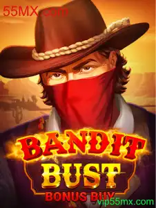 Descubra o Fascinante Mundo de BanditBustBonusBuy no 55MX.com