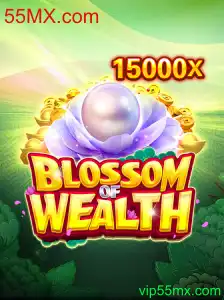 Explorando o Mundo de BlossomofWealth: Um Guia Completo
