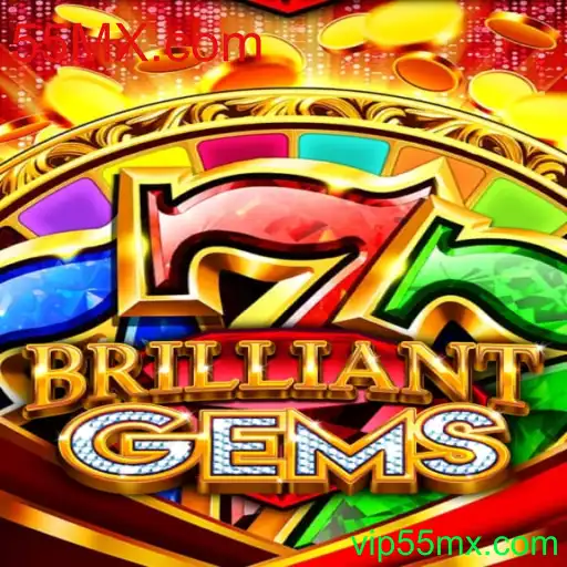 BrilliantGems: Descubra o Mundo das Joias com 55MX.com