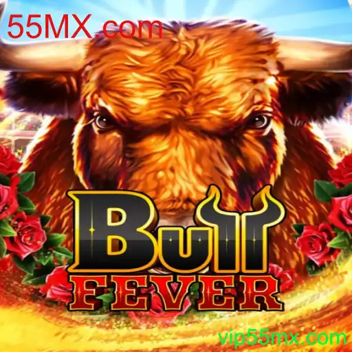 Explorando o Jogo BullFever: Regras, Estratégia e Novidades