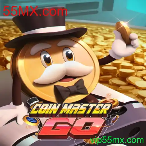 Desbravando CoinMasterGO: Um Novo Fenômeno no Mundo dos Jogos
