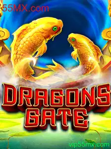 DragonsGate: Descubra o Fascinante Universo do Jogo de Estratégia