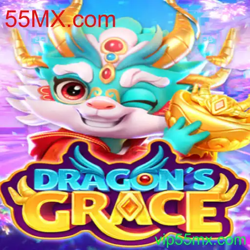 DragonsGrace: A Aventura Épica no Mundo dos Dragões