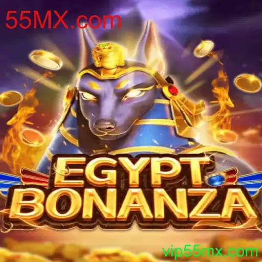 Descubra o Mistério do EgyptBonanza: Aventura e Estratégia