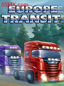 EuropeTransit: Um Guia Completo para Novos Jogadores