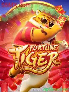 Explorando o Universo de FortuneTiger: Um Guia Completo