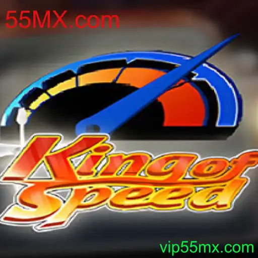Descubra o Mundo Empolgante de KingofSpeed: Uma Imersão nas Corridas Futuristas