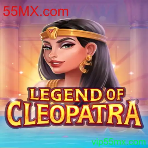 Explorando o Encanto Antigo do Jogo LegendOfCleopatra