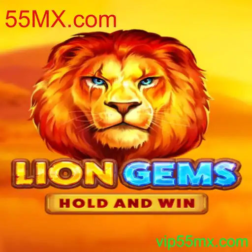 Descubra o Mundo Encantador de LionGems