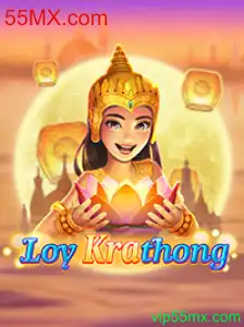 Explorando o Fascinante Mundo do Jogo LoyKrathong