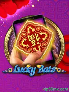 Descubra o Empolgante Mundo de LuckyBatsM e 55MX.com