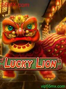 Explorando o Mundo Emocionante de LuckyLion: Um Guia Completo