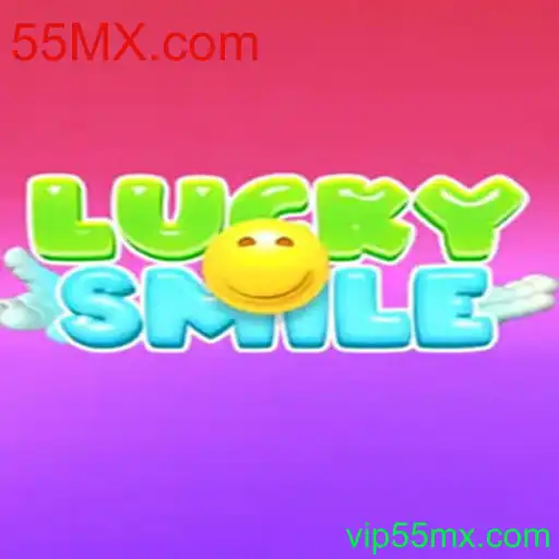 Entendendo LuckySmile: Um Guia Completo