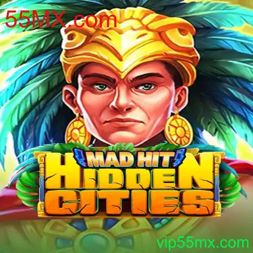 Explorando o Mundo de MadHitHiddenCities: Um Novo Fenômeno no Universo dos Jogos