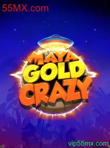 Descubra o Fascinante Mundo de MayaGoldCrazy