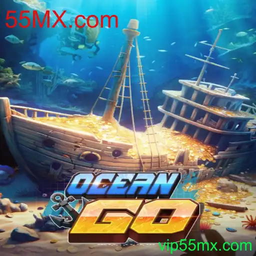 OceanGO: Explorando Aventuras Náuticas com 55MX.com