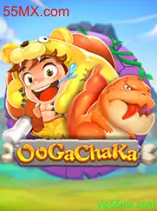 Descobrindo o Mundo Fascinante de OoGaChaKa