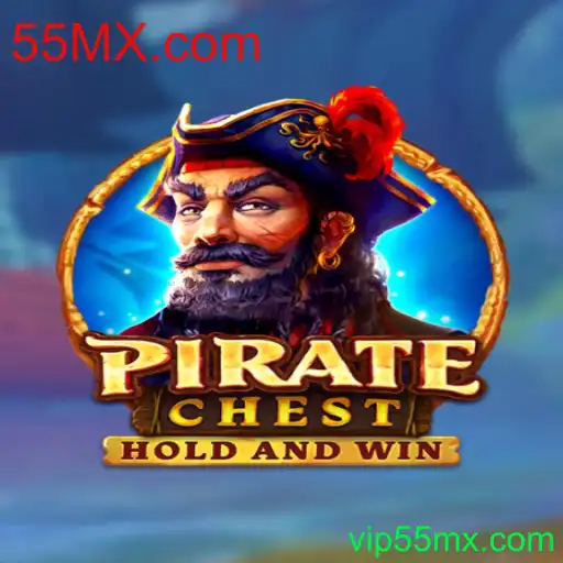 Descubra o Empolgante Mundo de PirateChest: A Aventura de Caça ao Tesouro