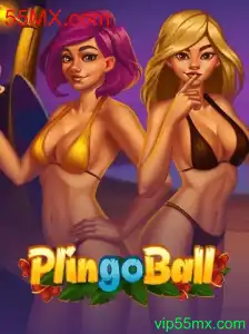 Descubra o Envolvente Jogo Plingoball e Suas Regras Dinâmicas
