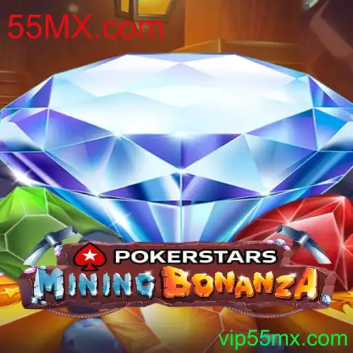 Pokerstars: Desvendando o Mundo do Poker Online e a Influência de 55MX.com