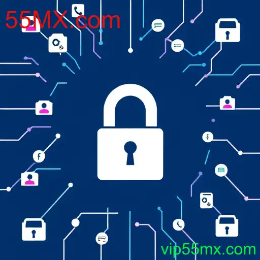 política Privacidade