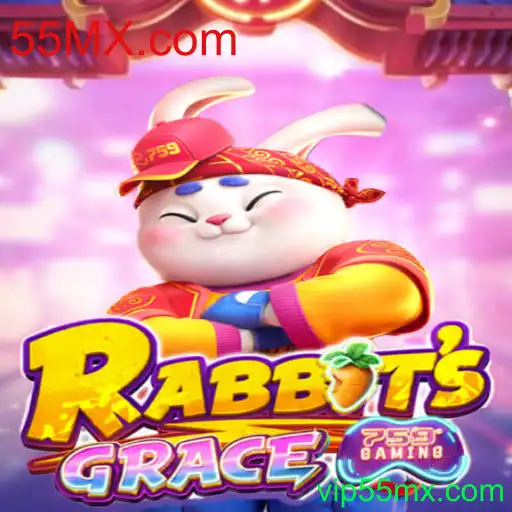 Explorando o Mundo Fascinante de RabbitsGrace: O Jogo do Momento