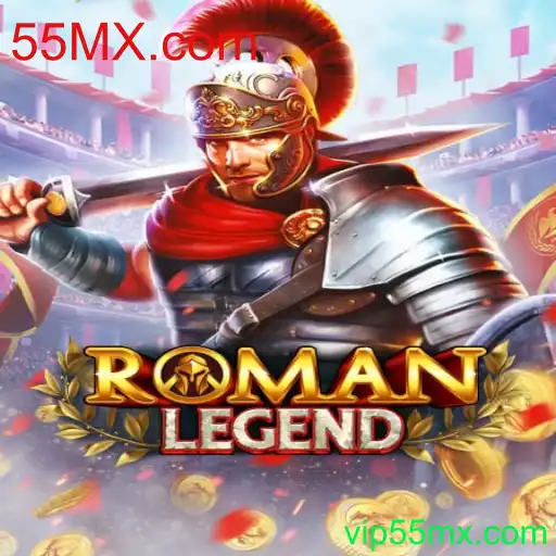 Descubra o Fascinante Mundo de RomanLegend: Um Jogo de Estratégia e Aventura
