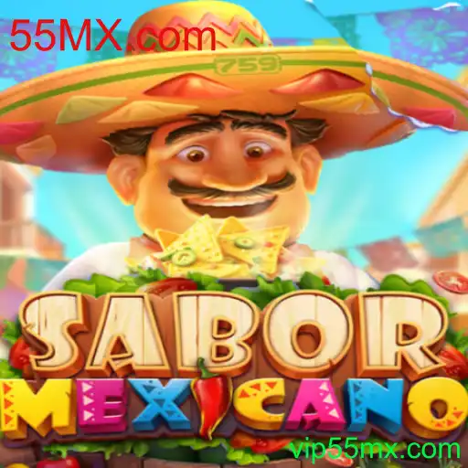 Explorando o Mundo do Jogo SaborMexicano