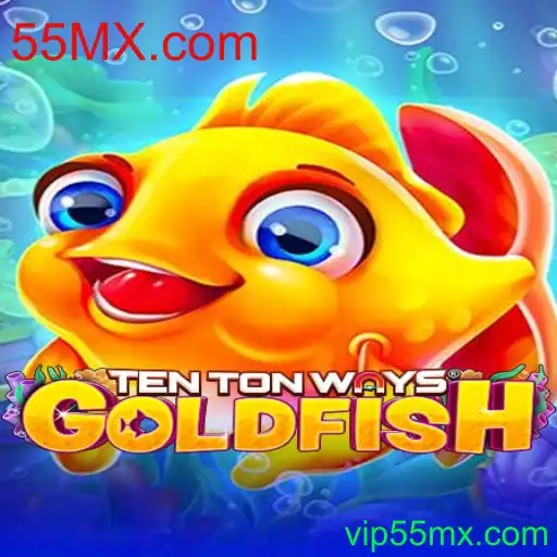 Explorando TenTonWaysGoldfish: Um Mergulho no Universo do Jogo