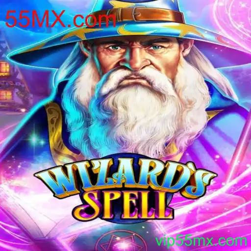 Explorando o Mundo Encantado de WizardsSpell