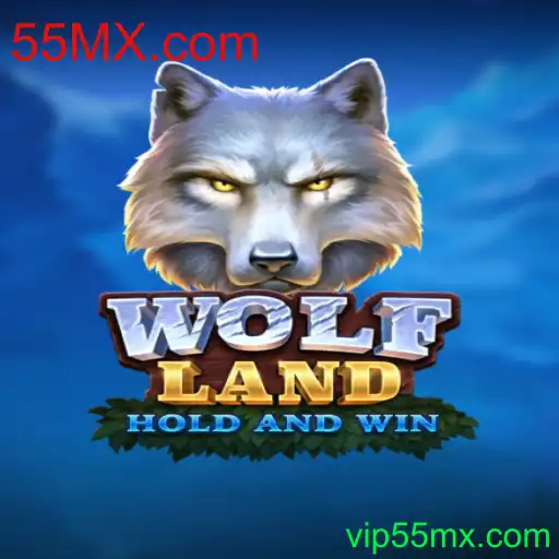 Explorando WolfLand: Uma Aventura Épica em 55MX.com