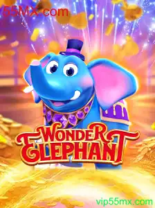 Explore as Aventuras e Regras do Jogo WonderElephant