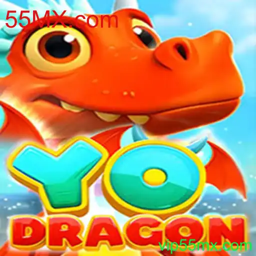 Descubra o Mundo de YoDragon: Aventuras e Estratégias no Jogo Inovador