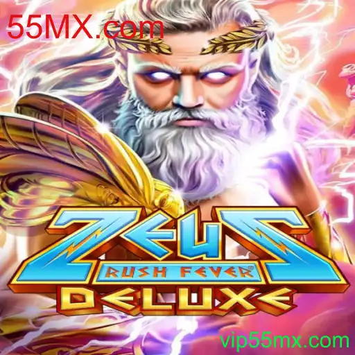 Explorando o Mundo de ZeusRushFeverDeluxe: Uma Jornada Épica